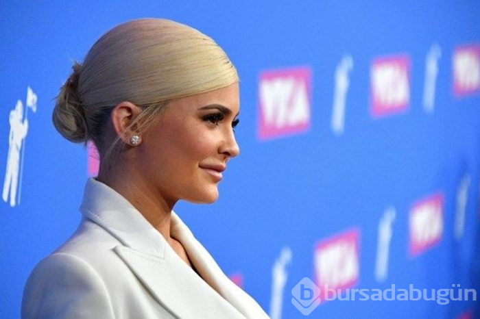 Kardashian ve Jenner'ların bakım ve güzellik harcamaları ortaya çıktı