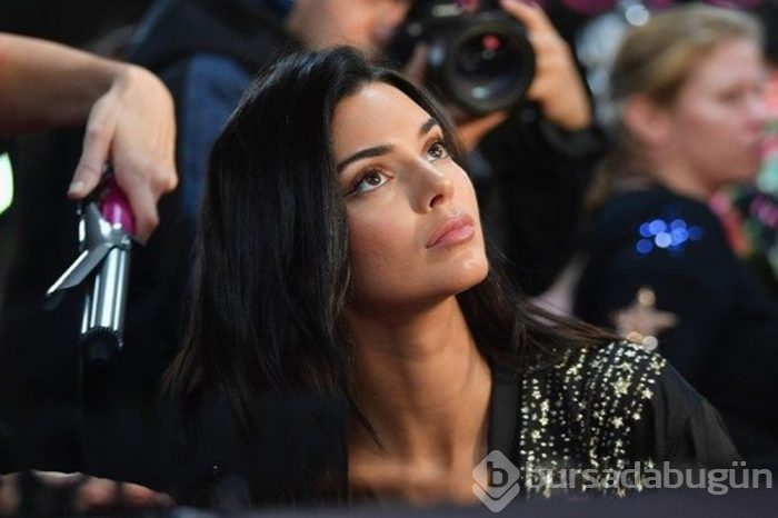 Kardashian ve Jenner'ların bakım ve güzellik harcamaları ortaya çıktı