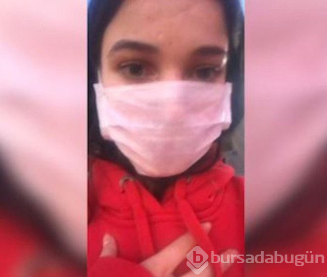 Pınar Deniz: Başına gelmeyen anlayamaz