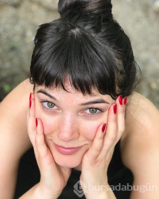 Pınar Deniz: Başına gelmeyen anlayamaz