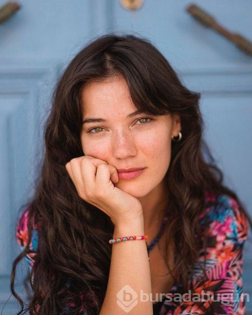 Pınar Deniz: Başına gelmeyen anlayamaz