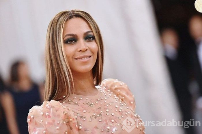 Beyonce, 100 milyon dolara anlaştı
