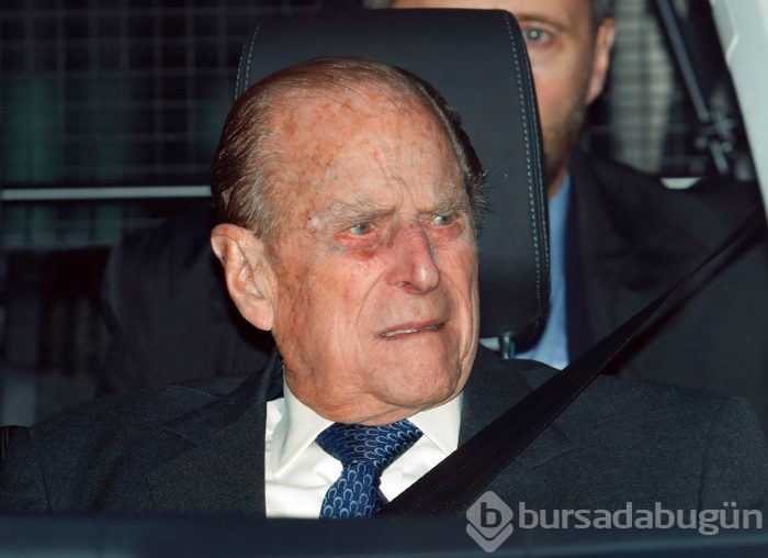 Tahtta En Uzun Kalan İngiltere Kraliçesi