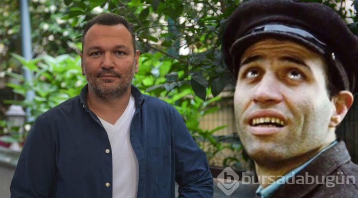 Ali Sunal: Bu korkunç bir şey, dava açtım