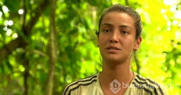 Acun Ilıcalı sordu: Survivor'dan sonra ne yapacaklar?