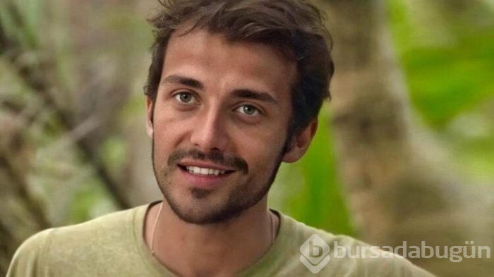 Acun Ilıcalı sordu: Survivor'dan sonra ne yapacaklar?