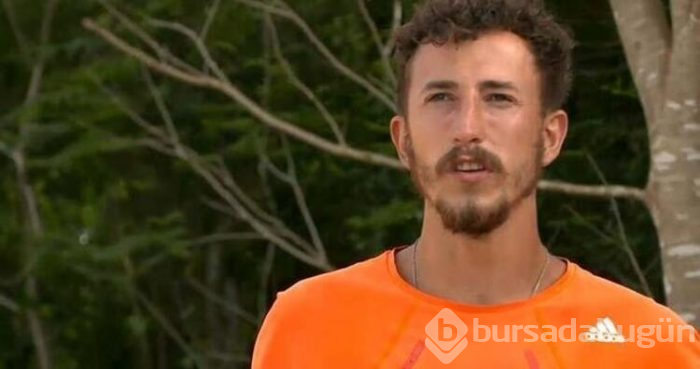 Acun Ilıcalı sordu: Survivor'dan sonra ne yapacaklar?