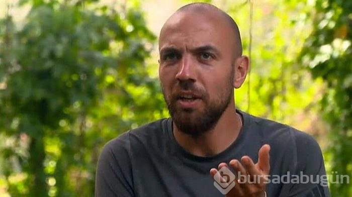 Acun Ilıcalı sordu: Survivor'dan sonra ne yapacaklar?