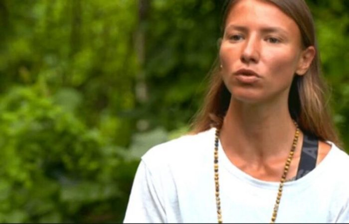 Acun Ilıcalı sordu: Survivor'dan sonra ne yapacaklar?
