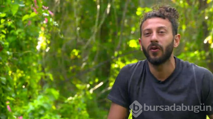 Acun Ilıcalı sordu: Survivor'dan sonra ne yapacaklar?