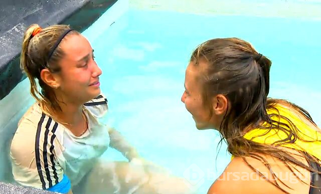 Acun Ilıcalı sordu: Survivor'dan sonra ne yapacaklar?