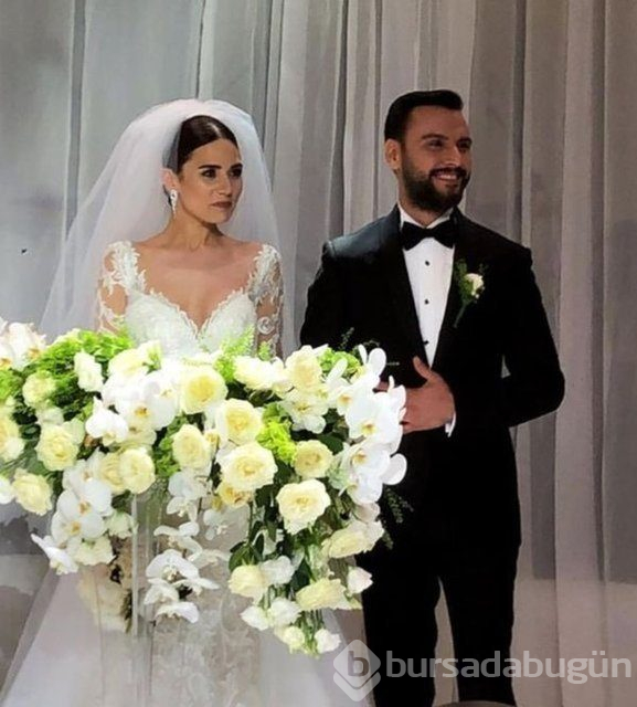 Alişan: 2'inci çocuk geliyor