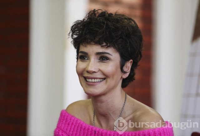 Songül Öden: Şeytana uydum pişmanım