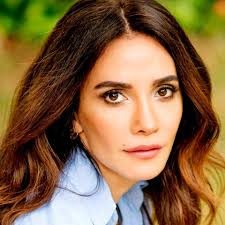Songül Öden: Şeytana uydum pişmanım