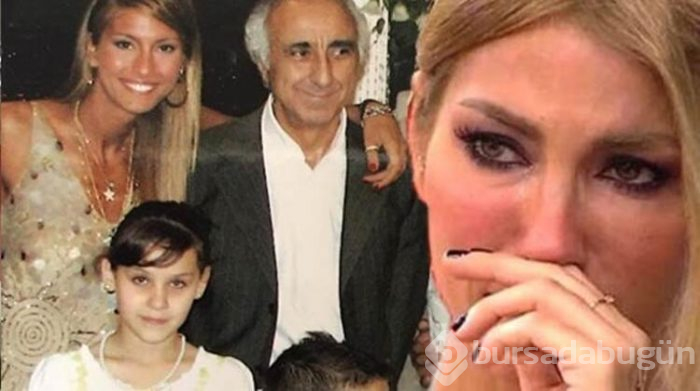 Çağla Şıkel, Serenay Sarıkaya'yı kıskandı mı?