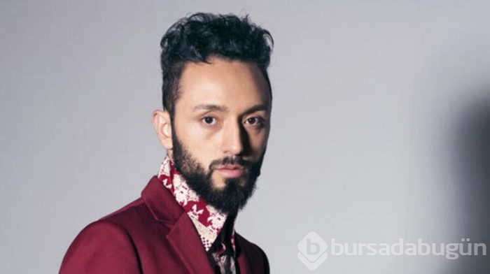 Mabel Matiz: Diş çekmeyi özlüyorum
