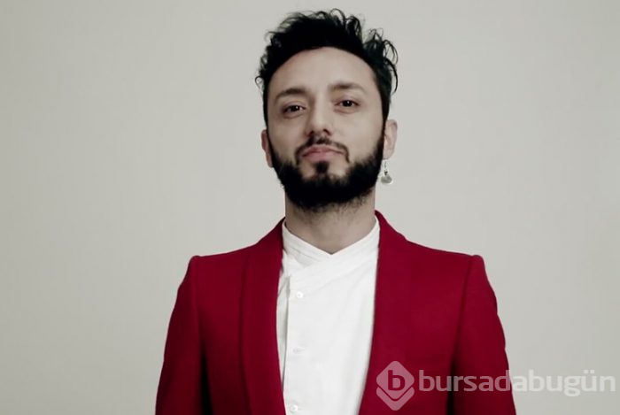 Mabel Matiz: Diş çekmeyi özlüyorum
