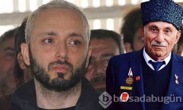 Mabel Matiz: Diş çekmeyi özlüyorum
