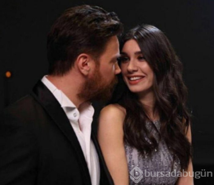 Sinan Akçıl: Kafama sıkar, giderim
