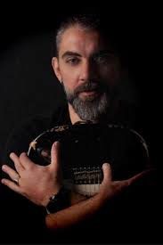 Cenk Tevet: Tarkan'la akrayız
