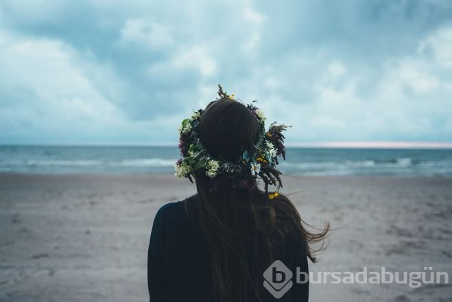 Plaj çantanızda bulunması gereken 5 bakım ürünü