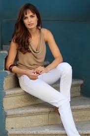 Selin Demiratar: Tatile gitmeyeceğim
