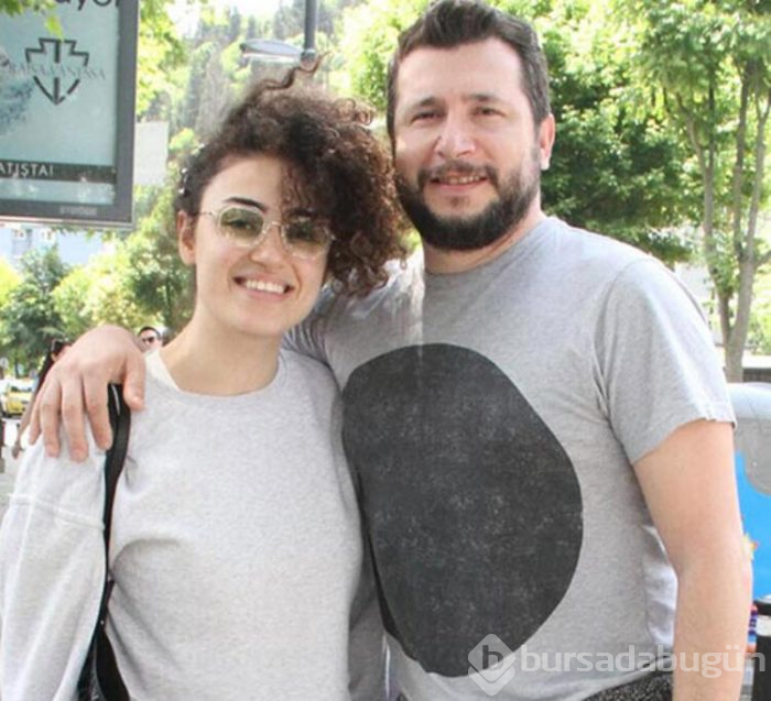 Üç aydır iş yok, düğünü erteledik!