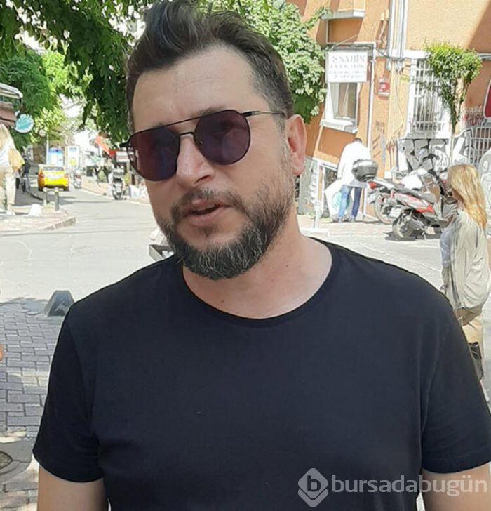 Üç aydır iş yok, düğünü erteledik!