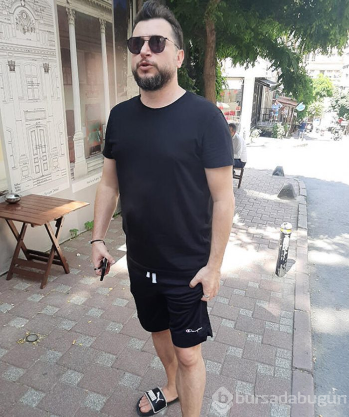Üç aydır iş yok, düğünü erteledik!