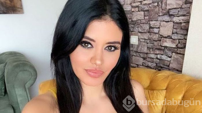 Ebru Polat: Hak yoluna döndük