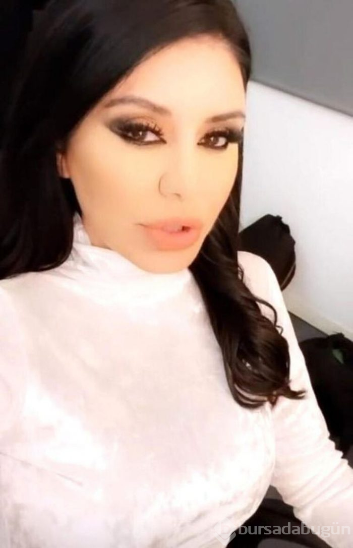 Ebru Polat: Hak yoluna döndük