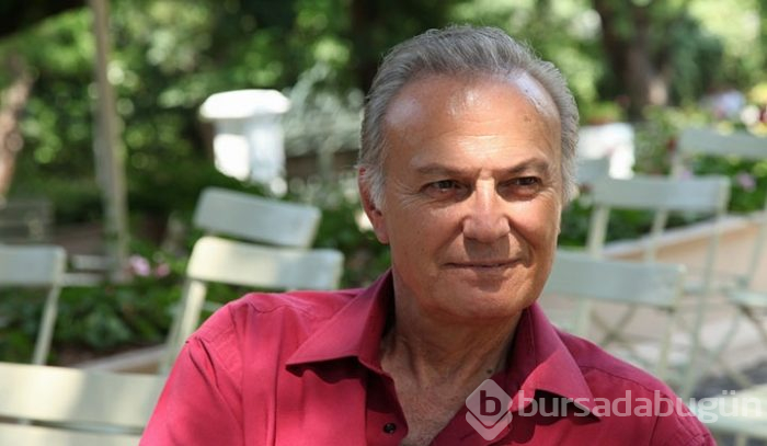 Ediz Hun'dan sahte hesap uyarısı