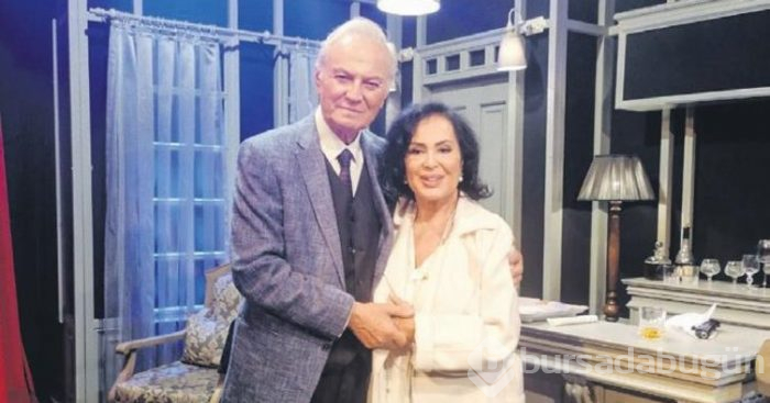 Ediz Hun'dan sahte hesap uyarısı