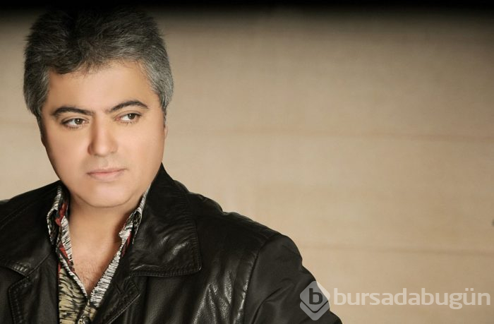 Usta sanatçı Cengiz Kurtoğlu ilk mesleğini açıkladı! Kimse bilmiyordu...