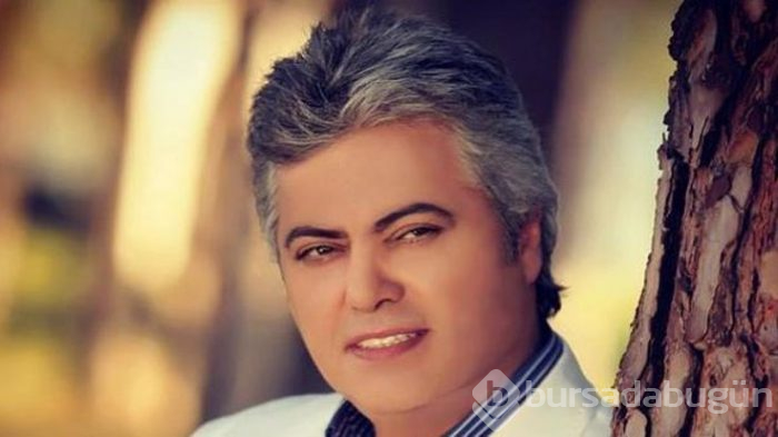 Usta sanatçı Cengiz Kurtoğlu ilk mesleğini açıkladı! Kimse bilmiyordu...