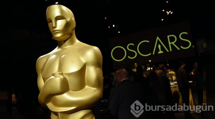 Oscar Ödülleri'nde değişiklikler sürüyor