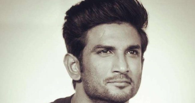 Oyuncu Singh Rajput hayatını kaybetti