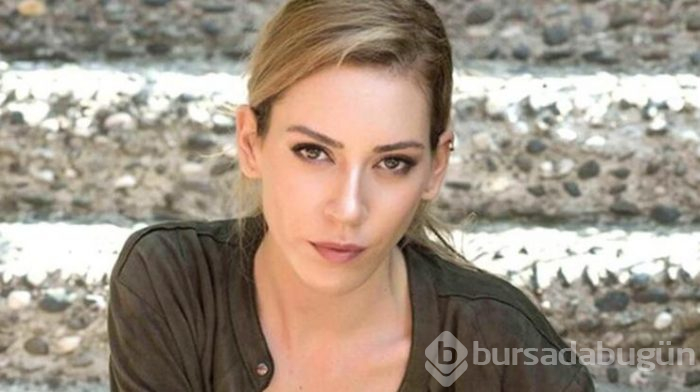 Instagram'a yaz geldi: Ünlüler tatilde
