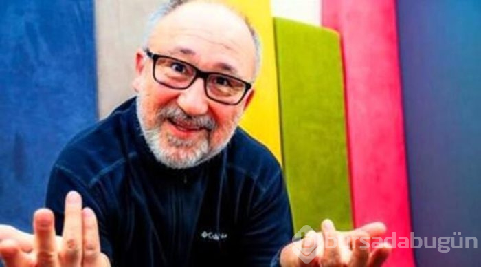 Altan Erkekli'nin krediyle aldığı ev yine gündemde