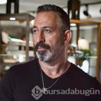 Cem Yılmaz Babalar Günü'nü karıştırdı sosyal medyanın diline düştü!