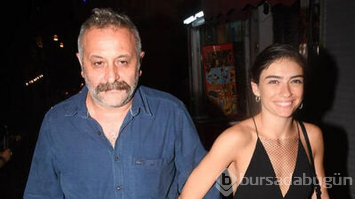 Onur Ünlü: Yorumlara bir anlam veremiyorum