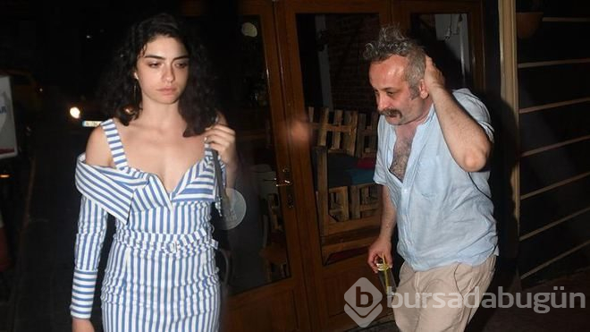 Onur Ünlü: Yorumlara bir anlam veremiyorum