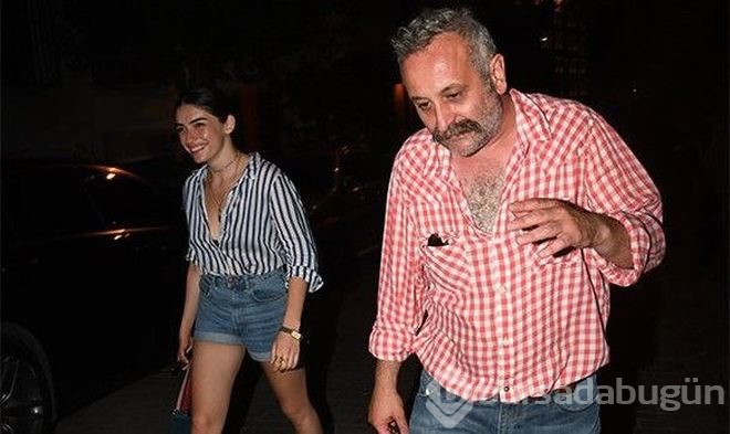 Onur Ünlü: Yorumlara bir anlam veremiyorum