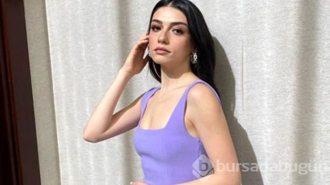 Onur Ünlü: Yorumlara bir anlam veremiyorum