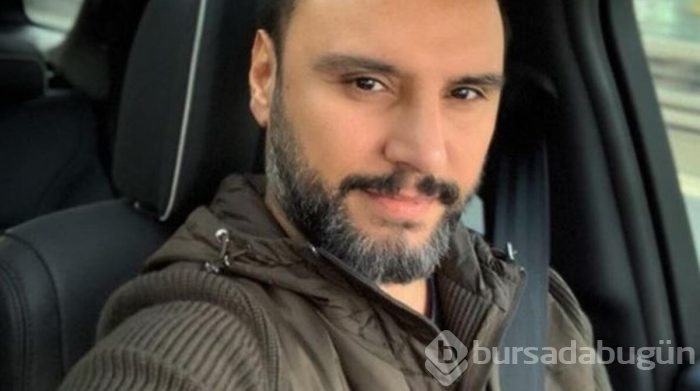 Alişan: Konserlerim başlıyor
