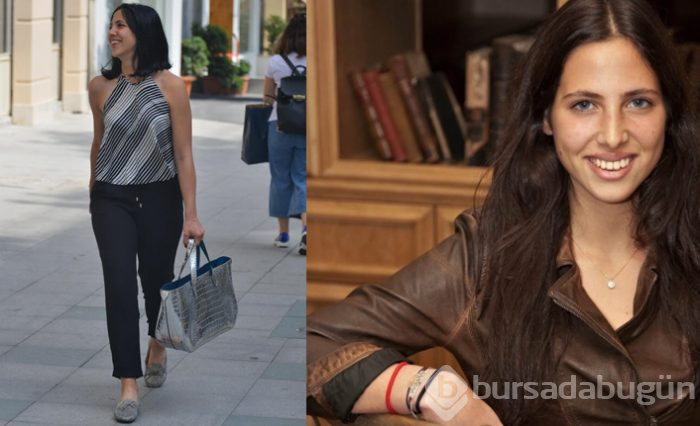 Zehra Çilingiroğlu: Bu yıl tatil yok
