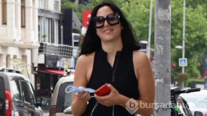 Zehra Çilingiroğlu: Bu yıl tatil yok
