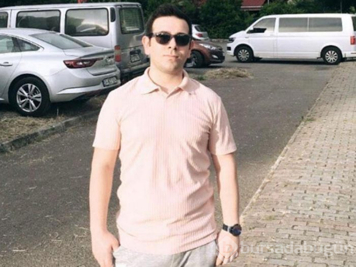 Hayranlarına tis&#807;o&#776;rtu&#776;nu&#776; ve s&#807;apkasını yolladı...