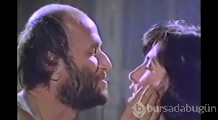 75. yaşını kutlayan Coşkun Göğen yeni proje müjdesini verdi: Komedi filmiyle bomba gibi geliyorum