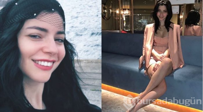 Merve Boluğur maske takmadı annesi Nehra Boluğur açıklaması ile şoke etti!